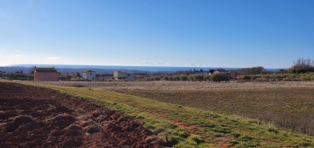 Maison À vendre - Istarska Poreč