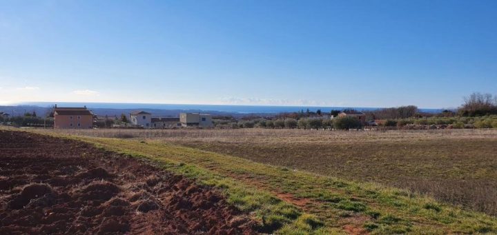 Casa In vendita - Istarska Kaštelir-labinci - foto 4/24