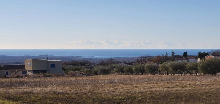 Casa In vendita - Istarska Kaštelir-labinci - foto 5/24