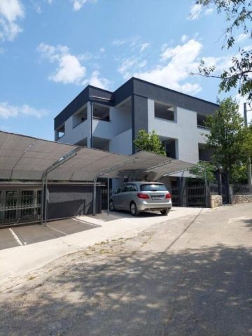 Hotel In vendita - Primorsko-goranska Crikvenica - foto 2/19