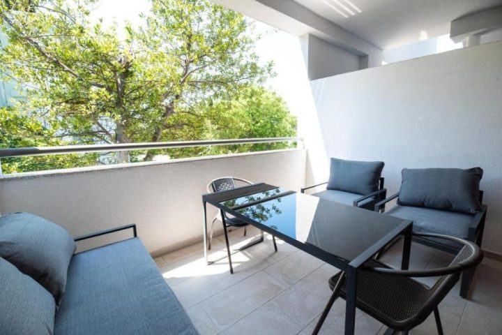 Hotel In vendita - Primorsko-goranska Crikvenica - foto 3/19