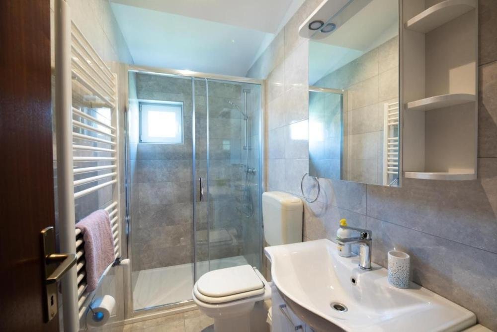 Hotel In vendita - Primorsko-goranska Crikvenica