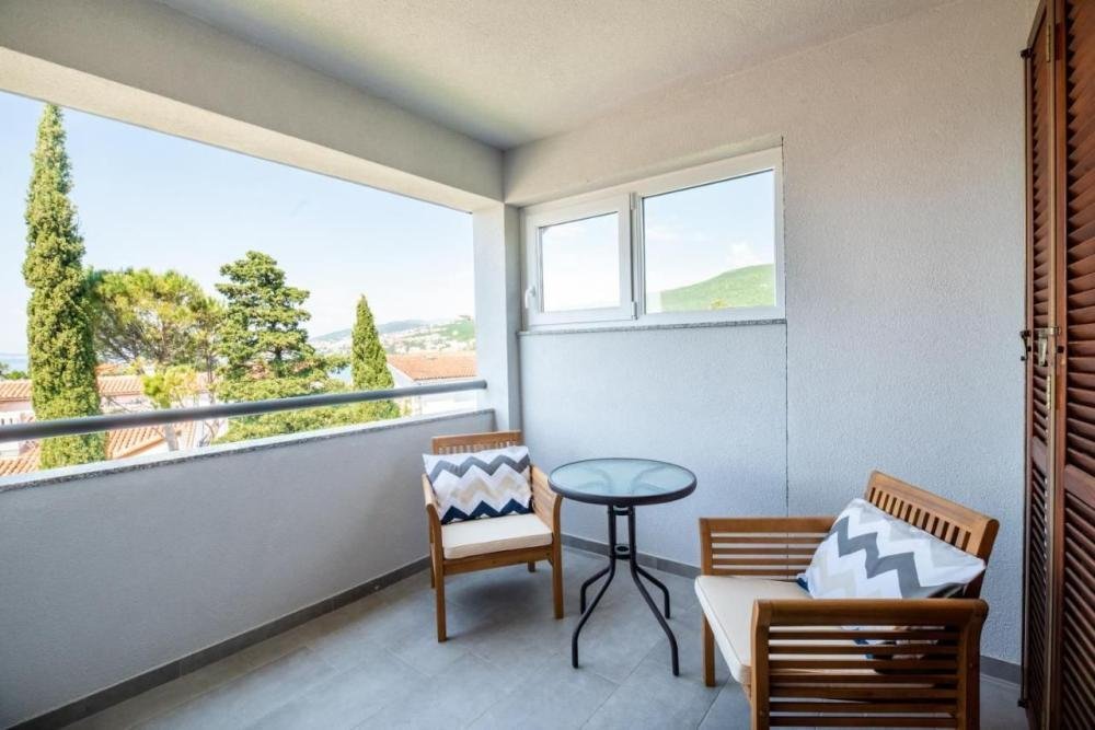 Hotel In vendita - Primorsko-goranska Crikvenica