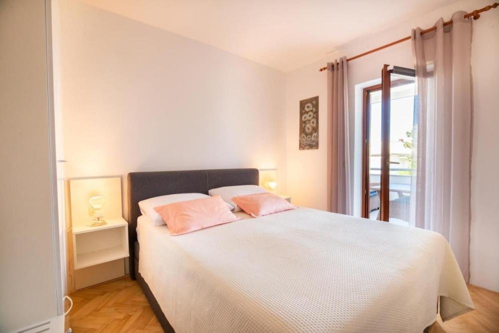 Hotel In vendita - Primorsko-goranska Crikvenica