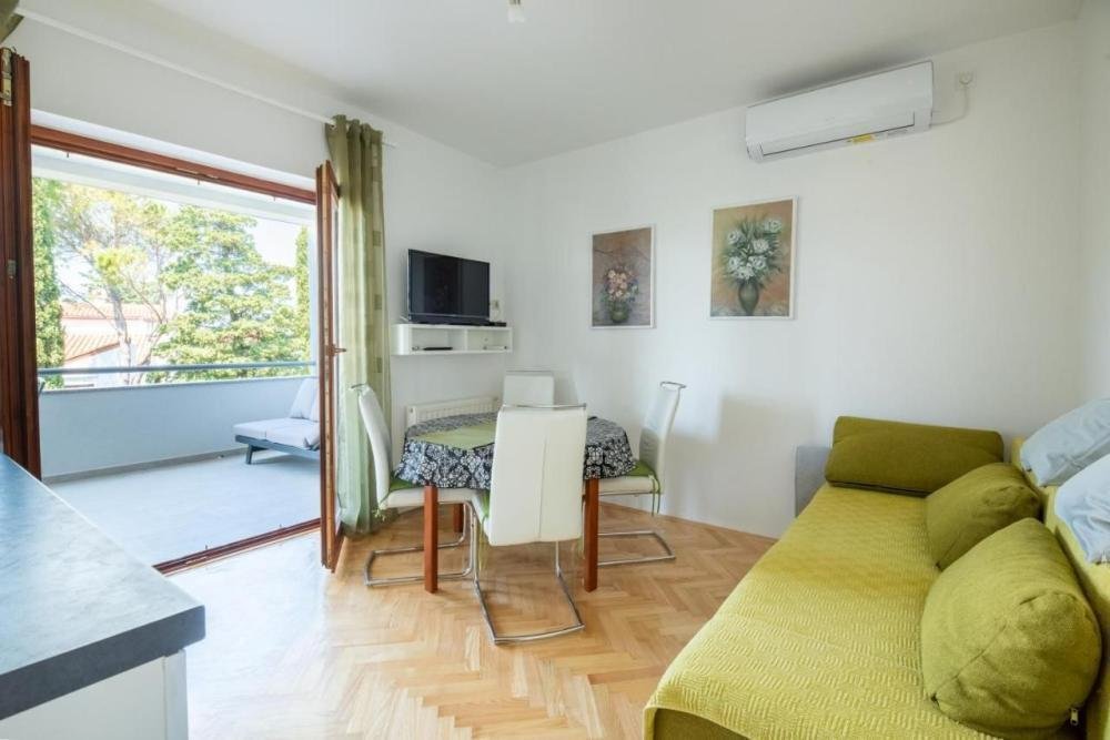 Hotel In vendita - Primorsko-goranska Crikvenica