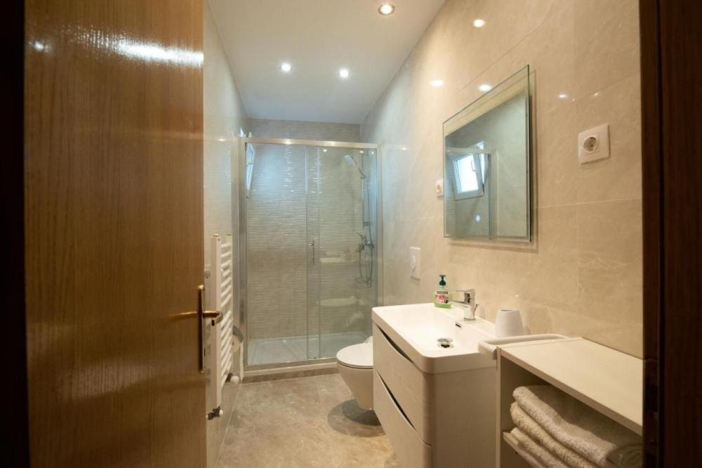 Hotel In vendita - Primorsko-goranska Crikvenica