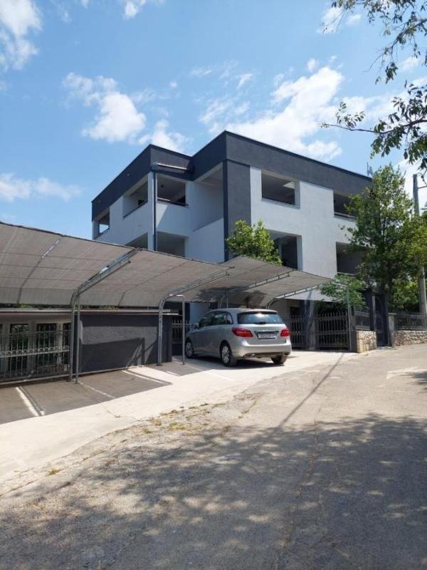 Hotel In vendita - Primorsko-goranska Crikvenica