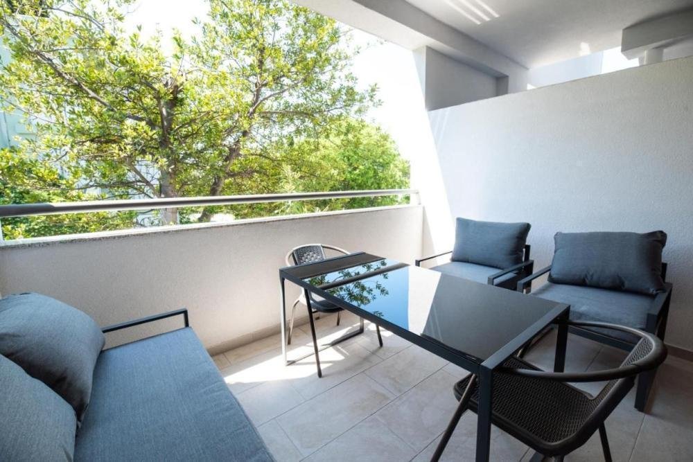 Hotel In vendita - Primorsko-goranska Crikvenica
