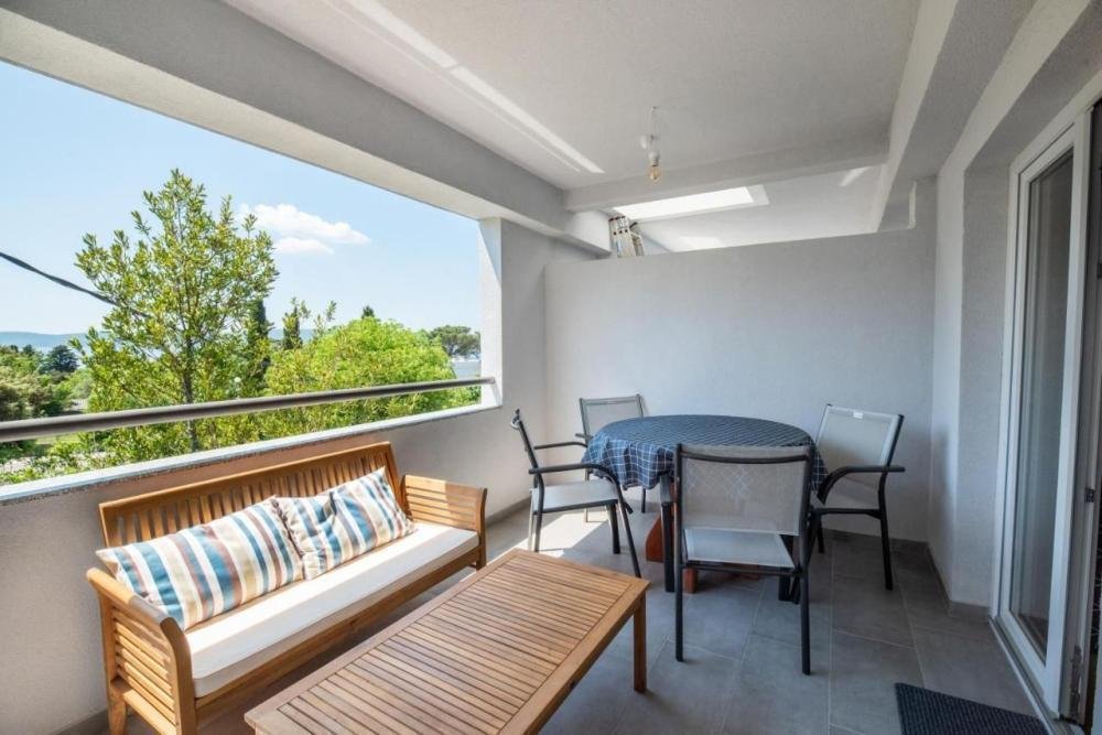 Hotel In vendita - Primorsko-goranska Crikvenica