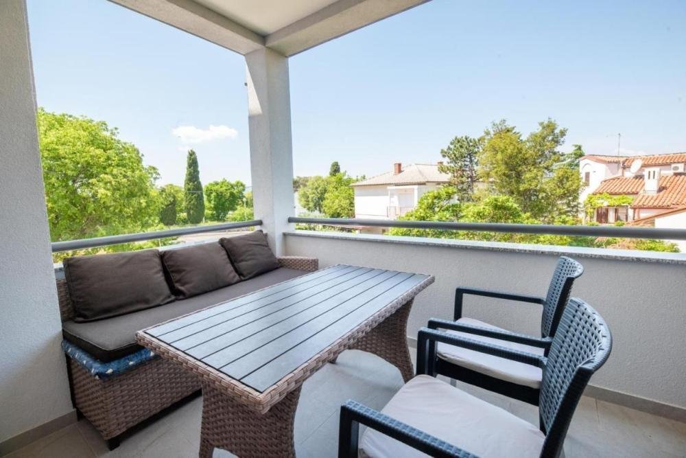 Hotel In vendita - Primorsko-goranska Crikvenica