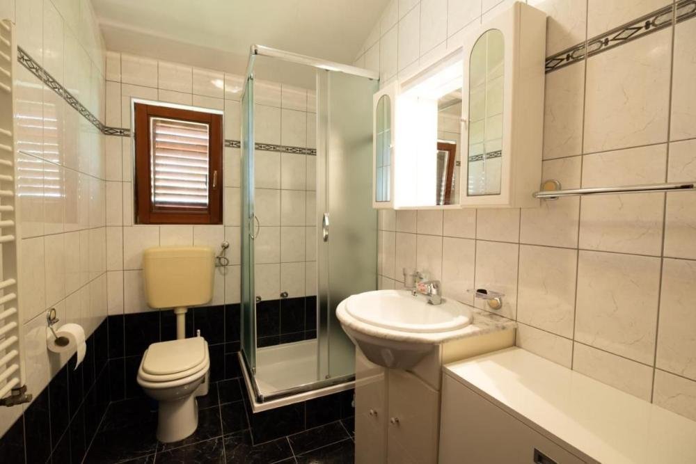 Hotel In vendita - Primorsko-goranska Crikvenica