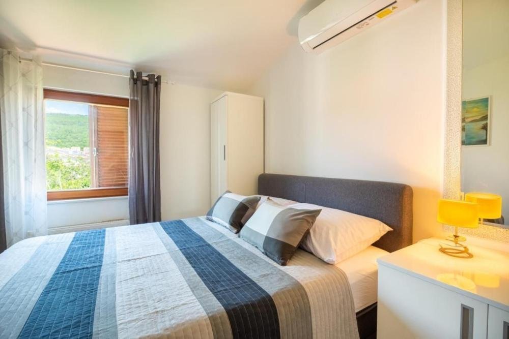 Hotel In vendita - Primorsko-goranska Crikvenica