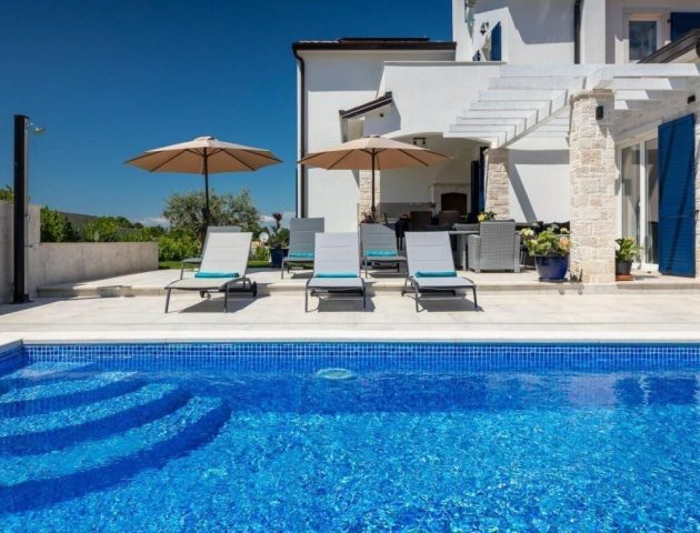 Maison À vendre - Istarska Poreč - foto 4/24