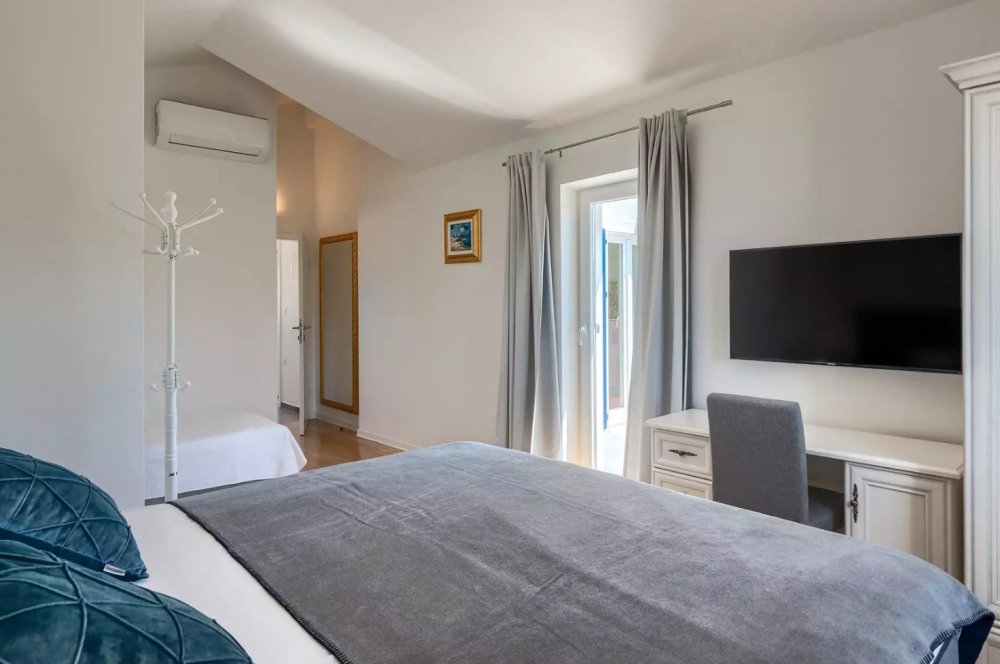 Maison À vendre - Istarska Poreč