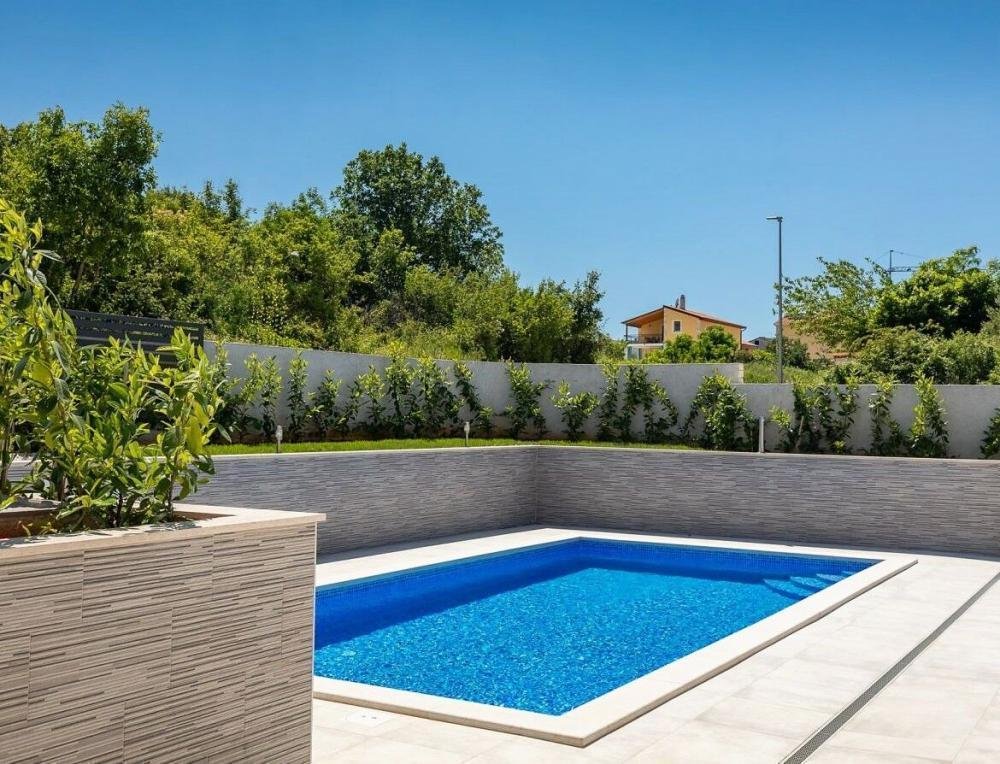 Maison À vendre - Istarska Poreč