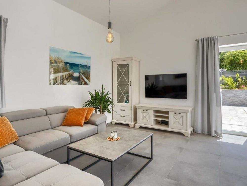 Maison À vendre - Istarska Poreč