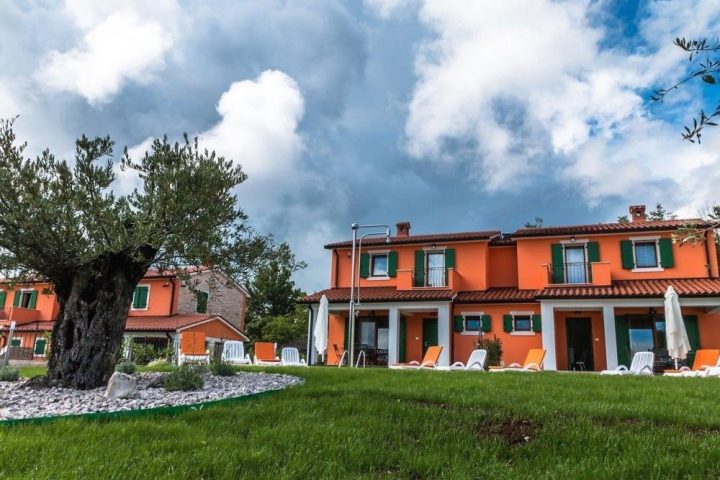 House For sale - Istarska Labin - foto 5/24