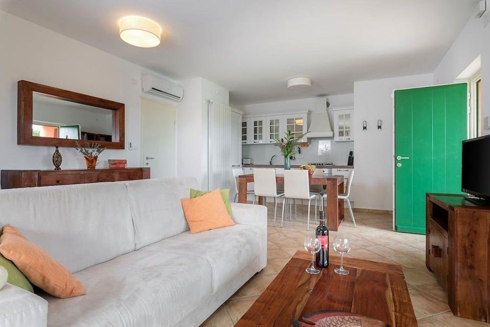 House For sale - Istarska Labin