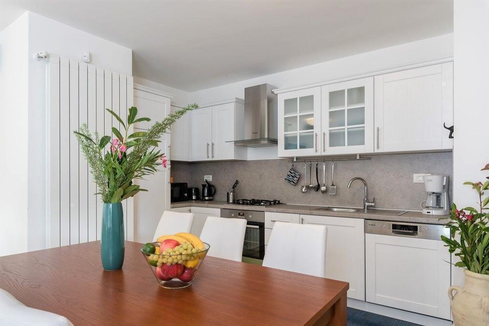 House For sale - Istarska Labin