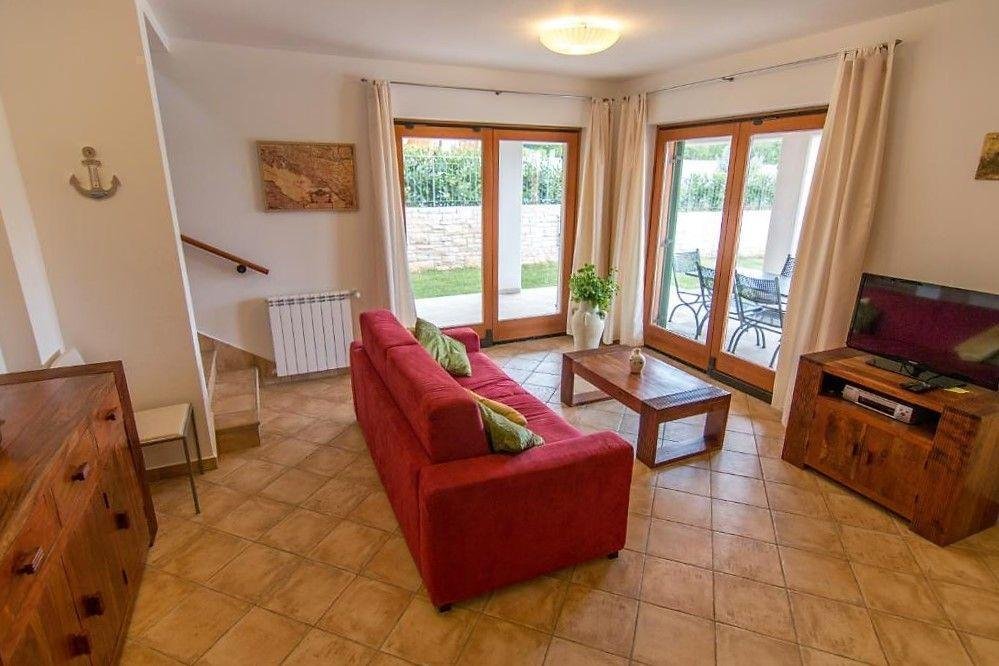 House For sale - Istarska Labin