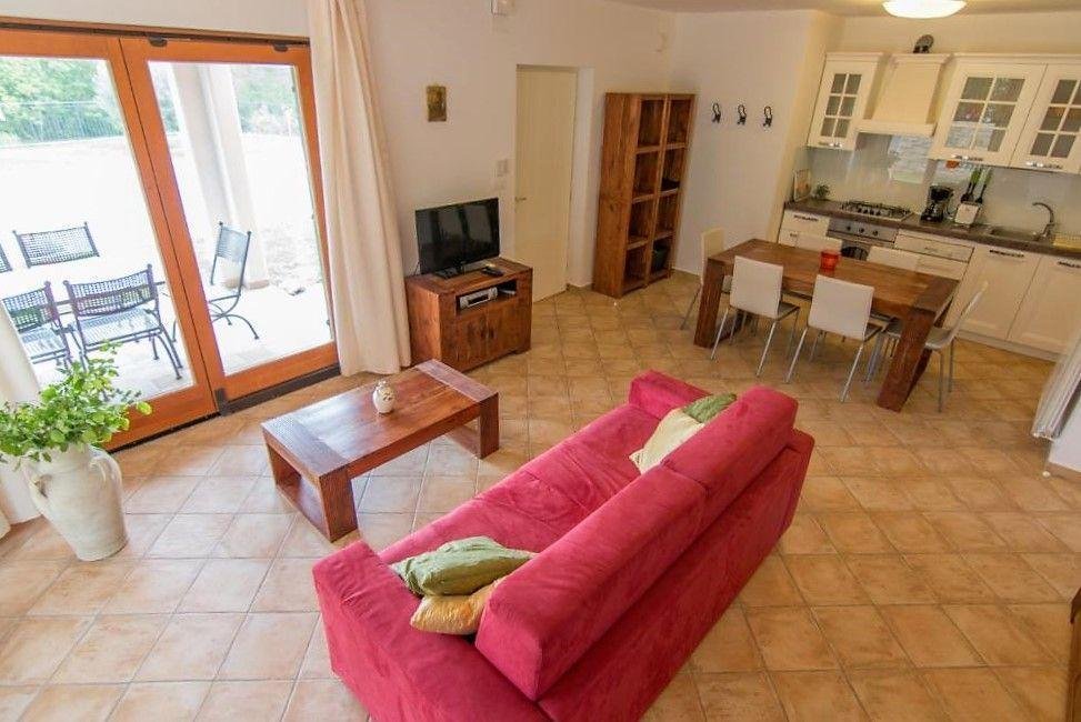 House For sale - Istarska Labin