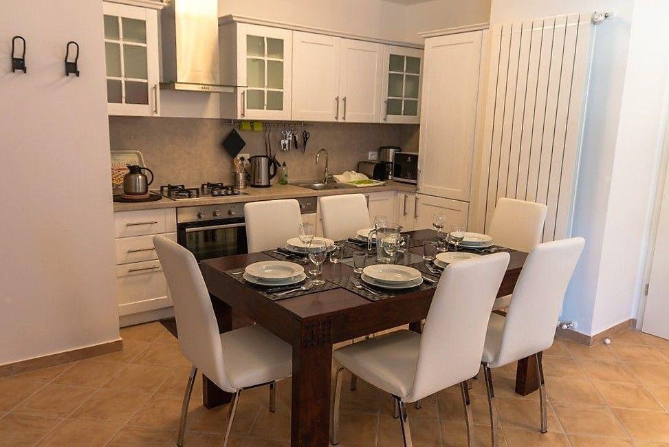 House For sale - Istarska Labin