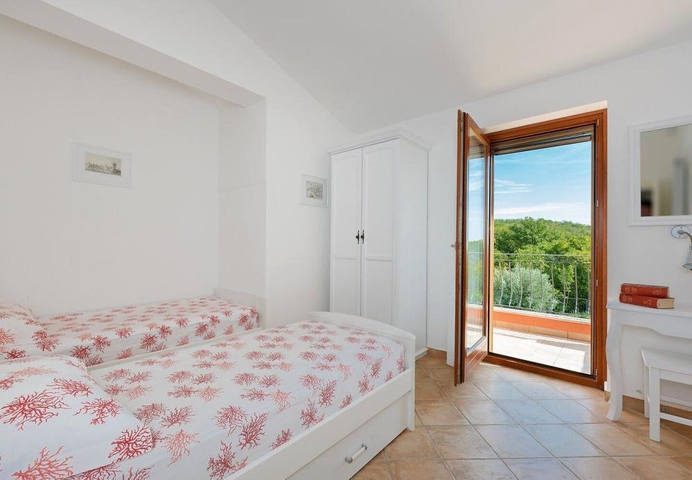 House For sale - Istarska Labin