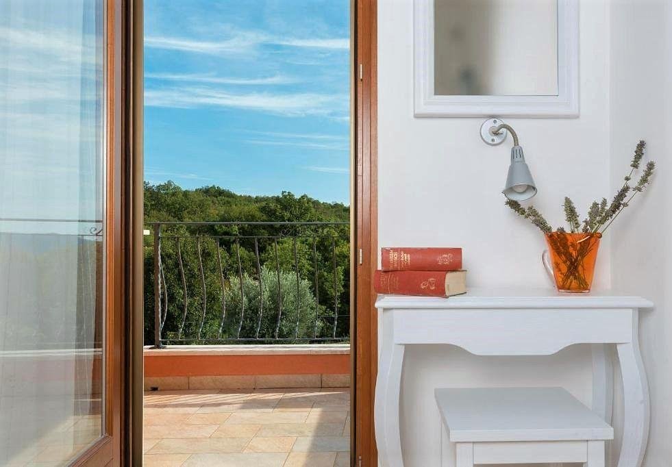 House For sale - Istarska Labin