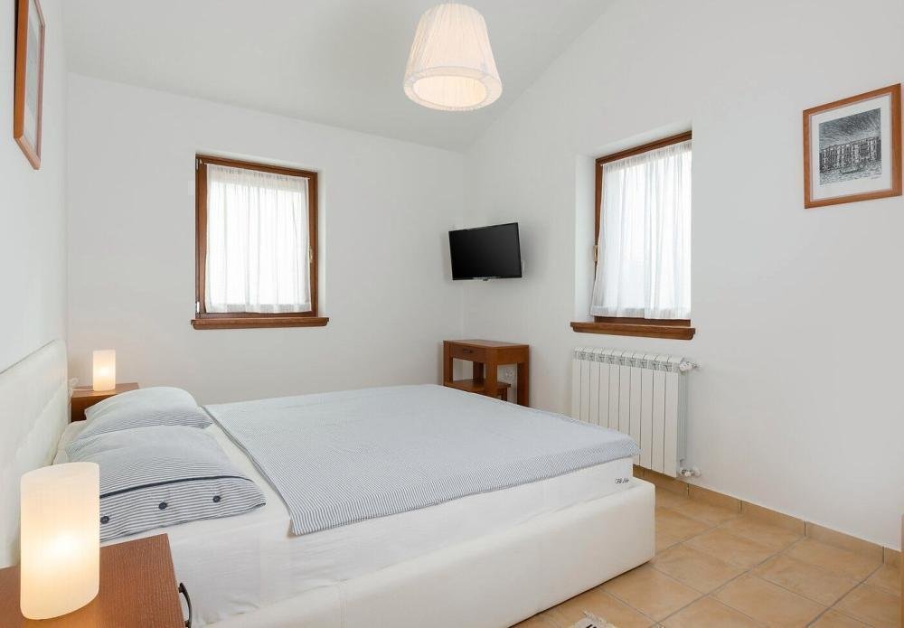 House For sale - Istarska Labin