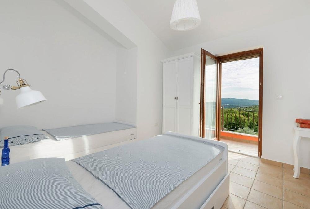 House For sale - Istarska Labin