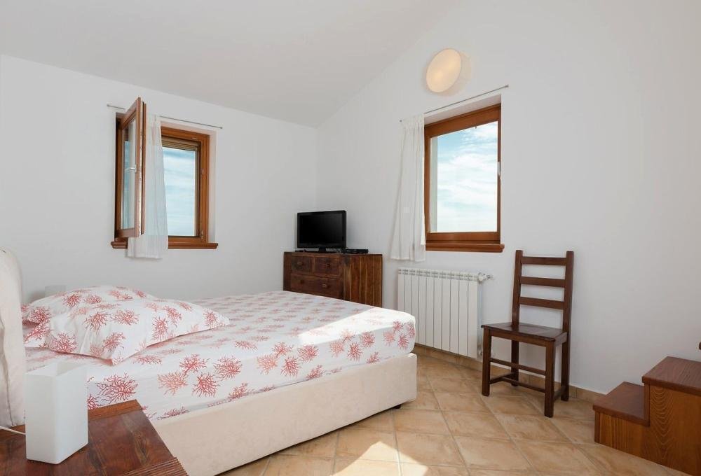 House For sale - Istarska Labin