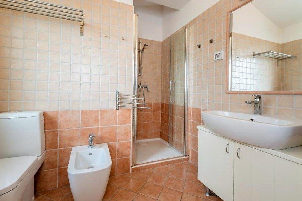 House For sale - Istarska Labin