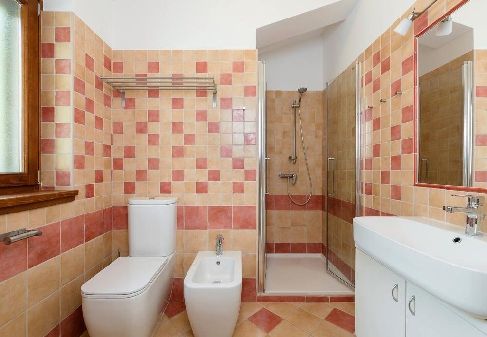 House For sale - Istarska Labin