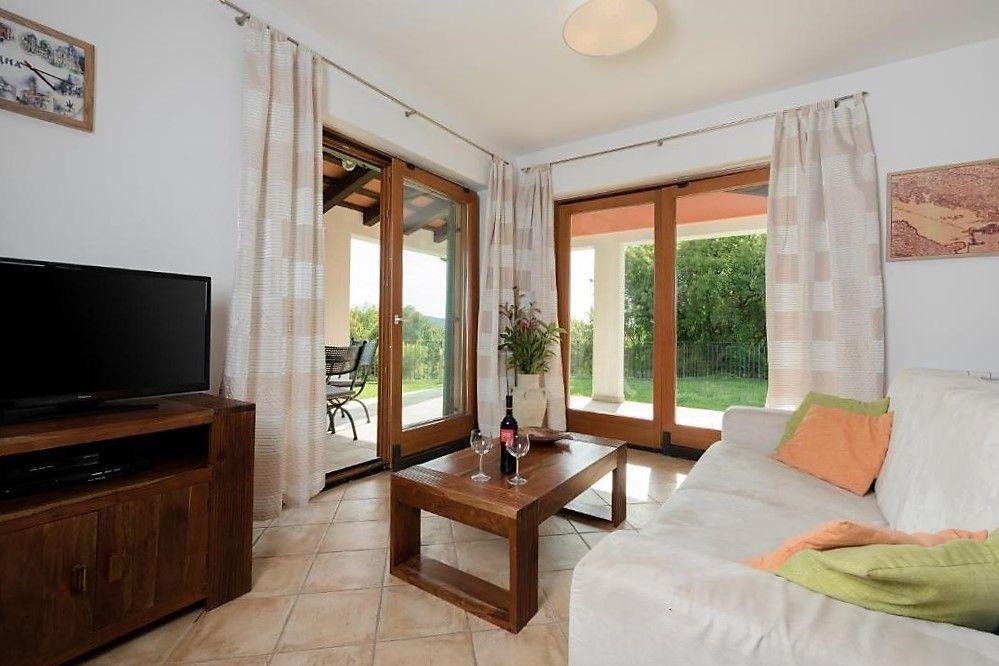 House For sale - Istarska Labin