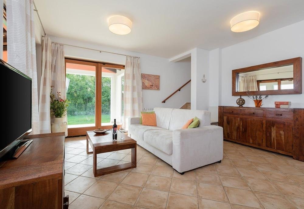 House For sale - Istarska Labin