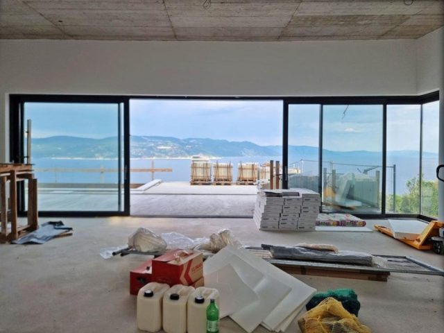 House For sale - Istarska Labin - foto 2/24