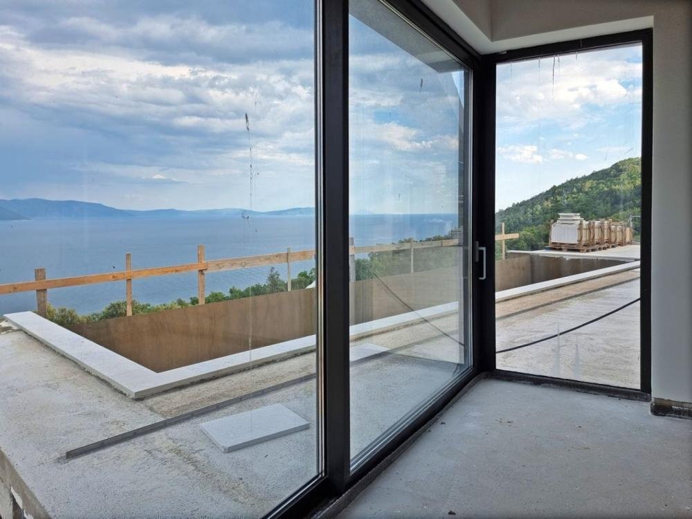 House For sale - Istarska Labin