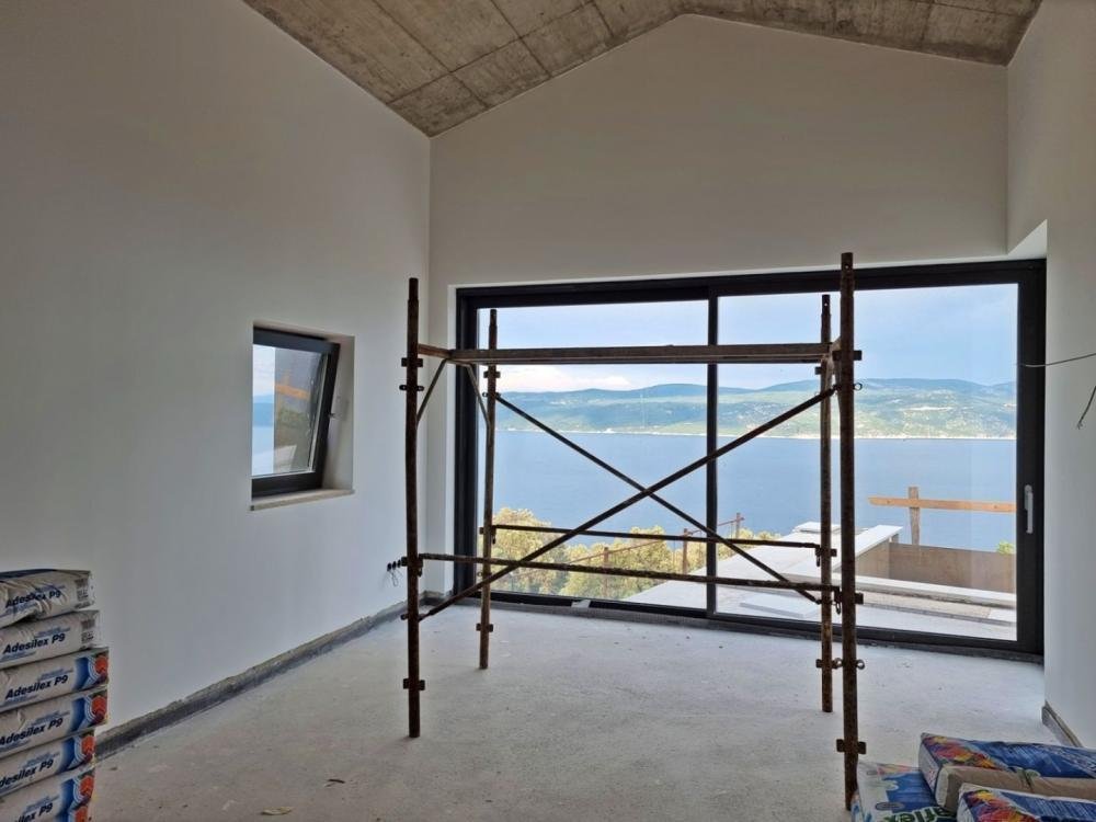 House For sale - Istarska Labin