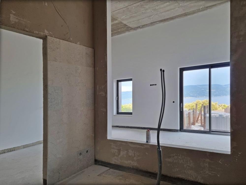 House For sale - Istarska Labin