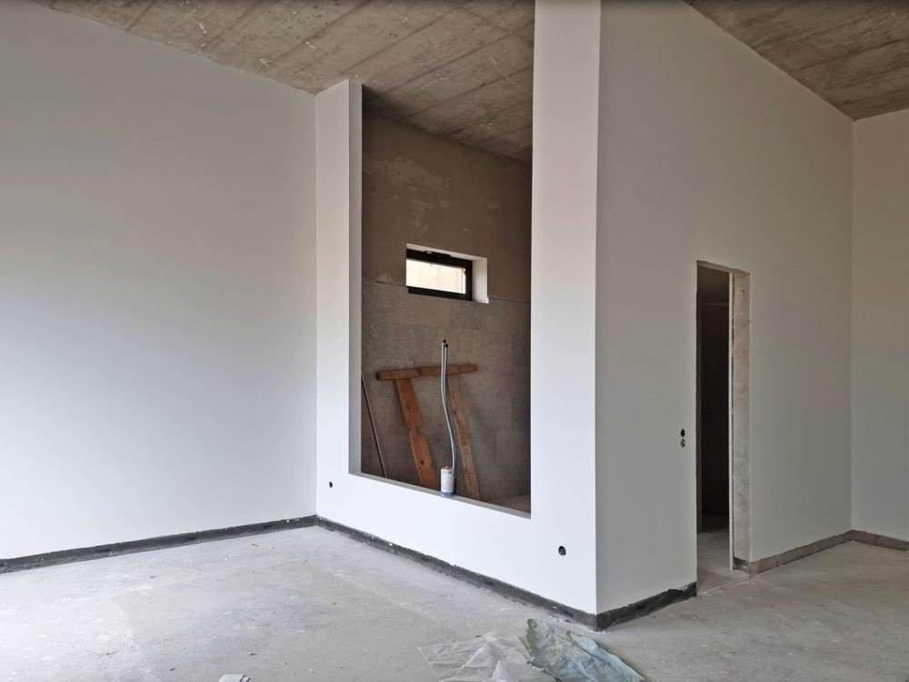 House For sale - Istarska Labin
