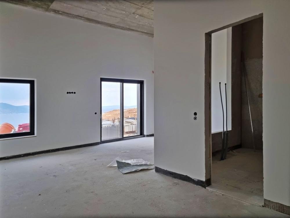 House For sale - Istarska Labin