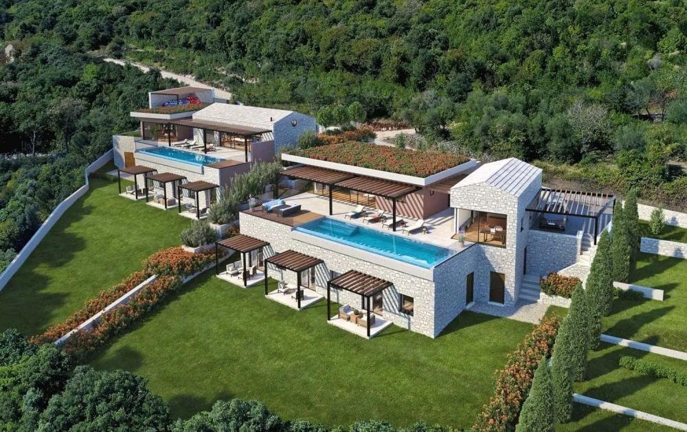 House For sale - Istarska Labin
