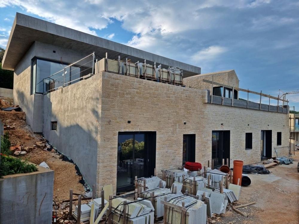 House For sale - Istarska Labin