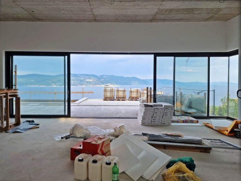 House For sale - Istarska Labin