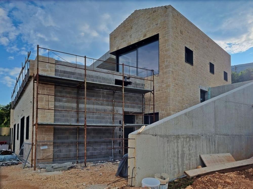 House For sale - Istarska Labin