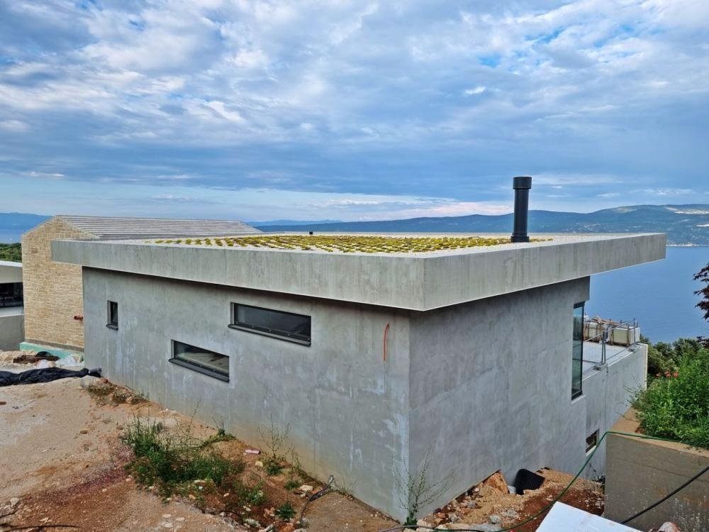 House For sale - Istarska Labin