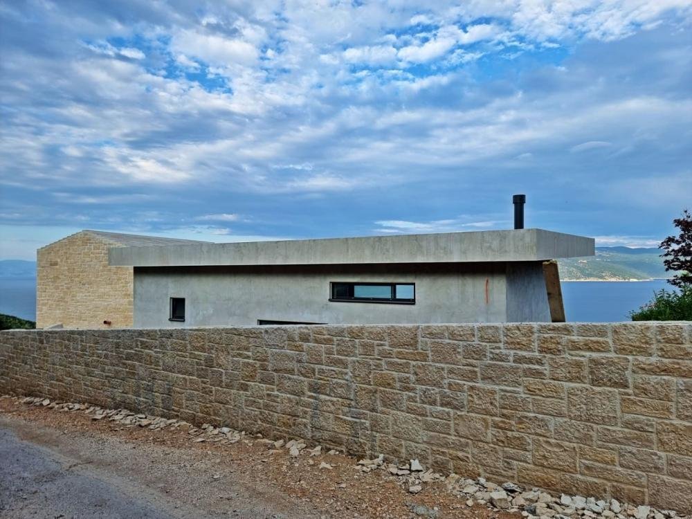 House For sale - Istarska Labin