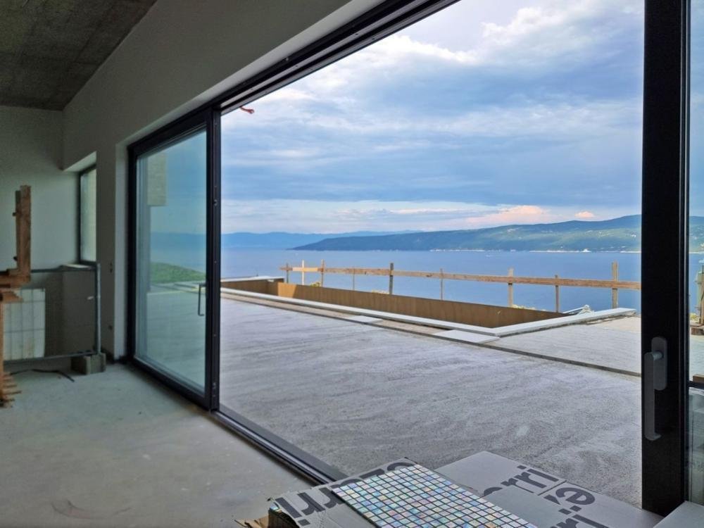 House For sale - Istarska Labin