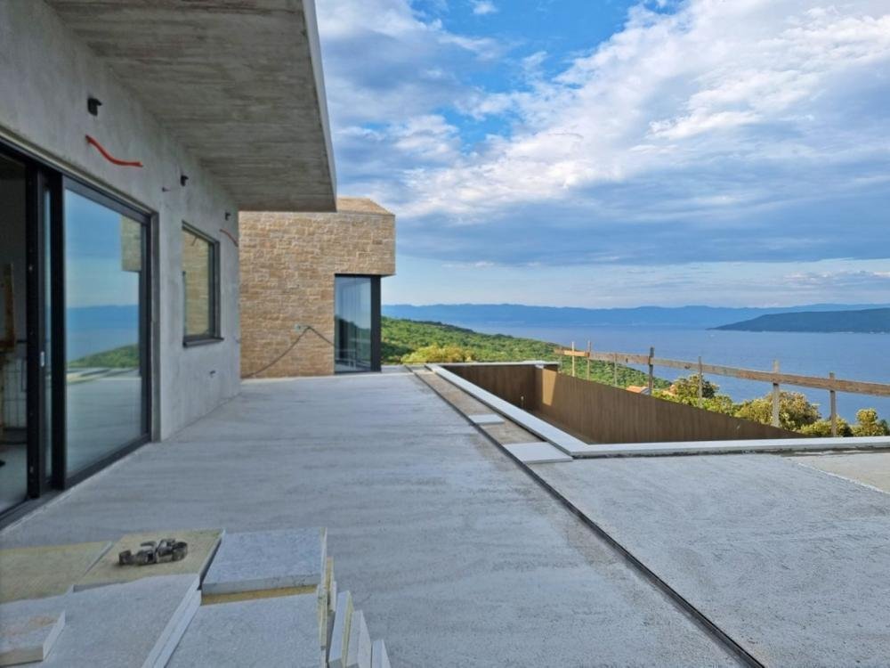 House For sale - Istarska Labin