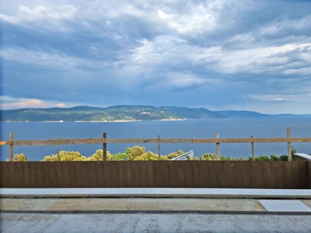 House For sale - Istarska Labin